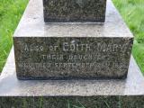 image of grave number 741972